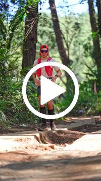 BIB:  <button type="button" onclick="openModal(26787533)" class="btn btn-primary btn-sm float-right" data-toggle="modal" data-target=".modal-high-quality">
                <i class="fa fa-download"></i> Download
                </button>